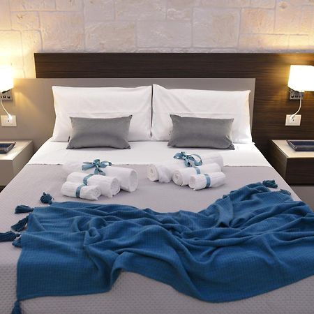 Suite Laurel Spa Con Idromassaggio فاسانو المظهر الخارجي الصورة