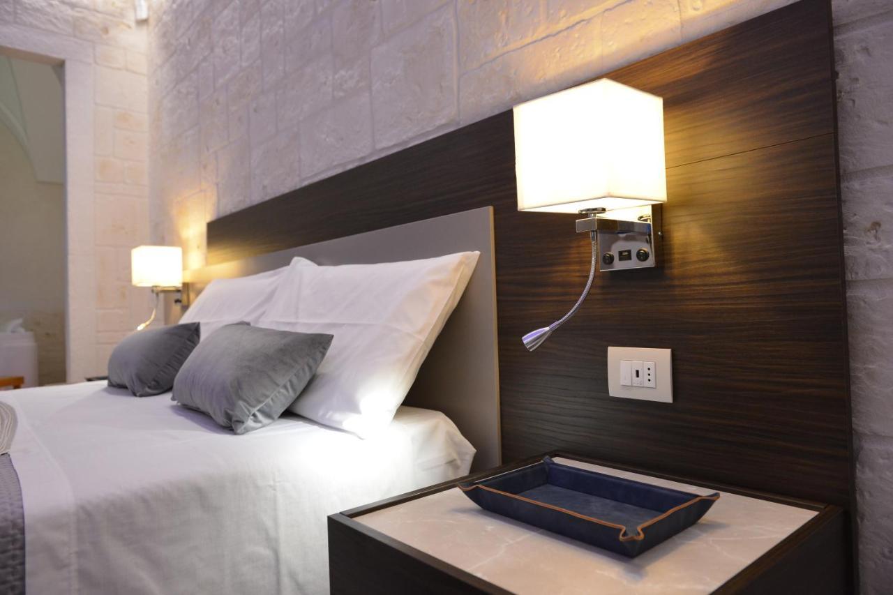 Suite Laurel Spa Con Idromassaggio فاسانو المظهر الخارجي الصورة